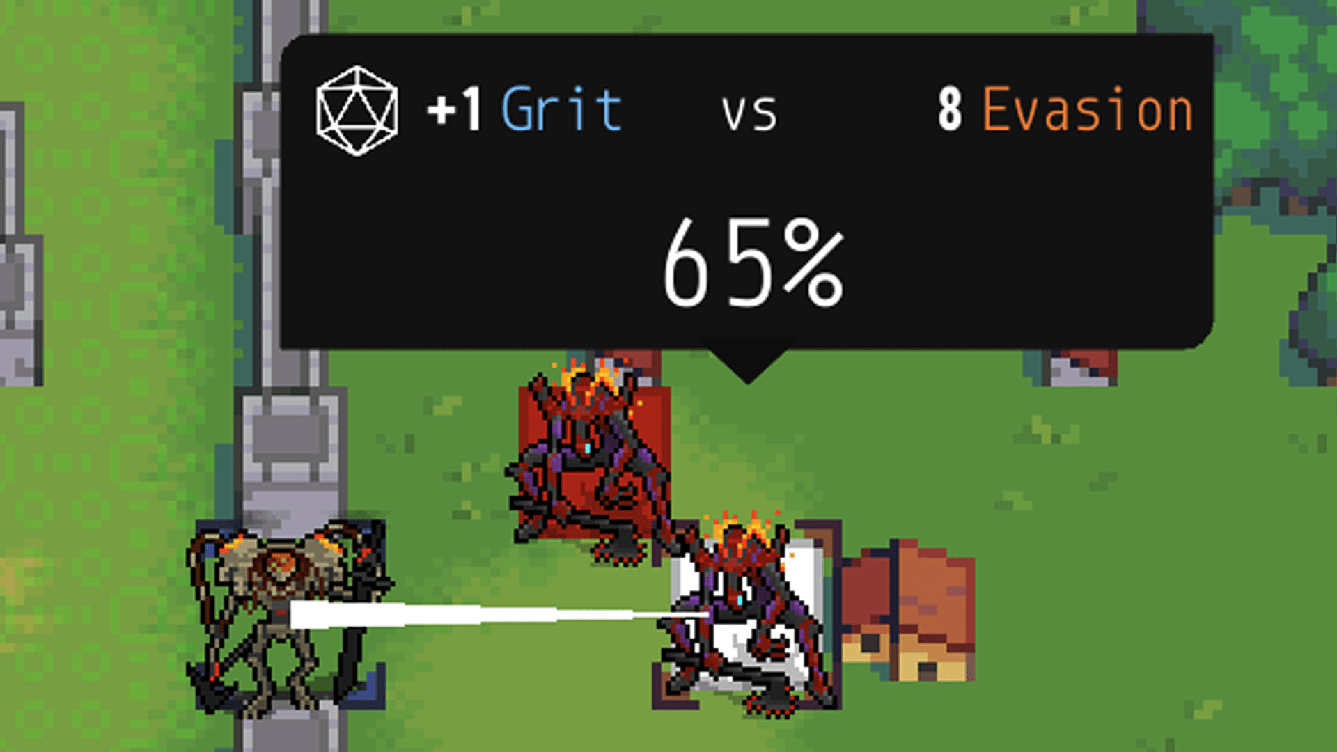 Lancer Game Pdf - Download Creative Landscape Art | 8K