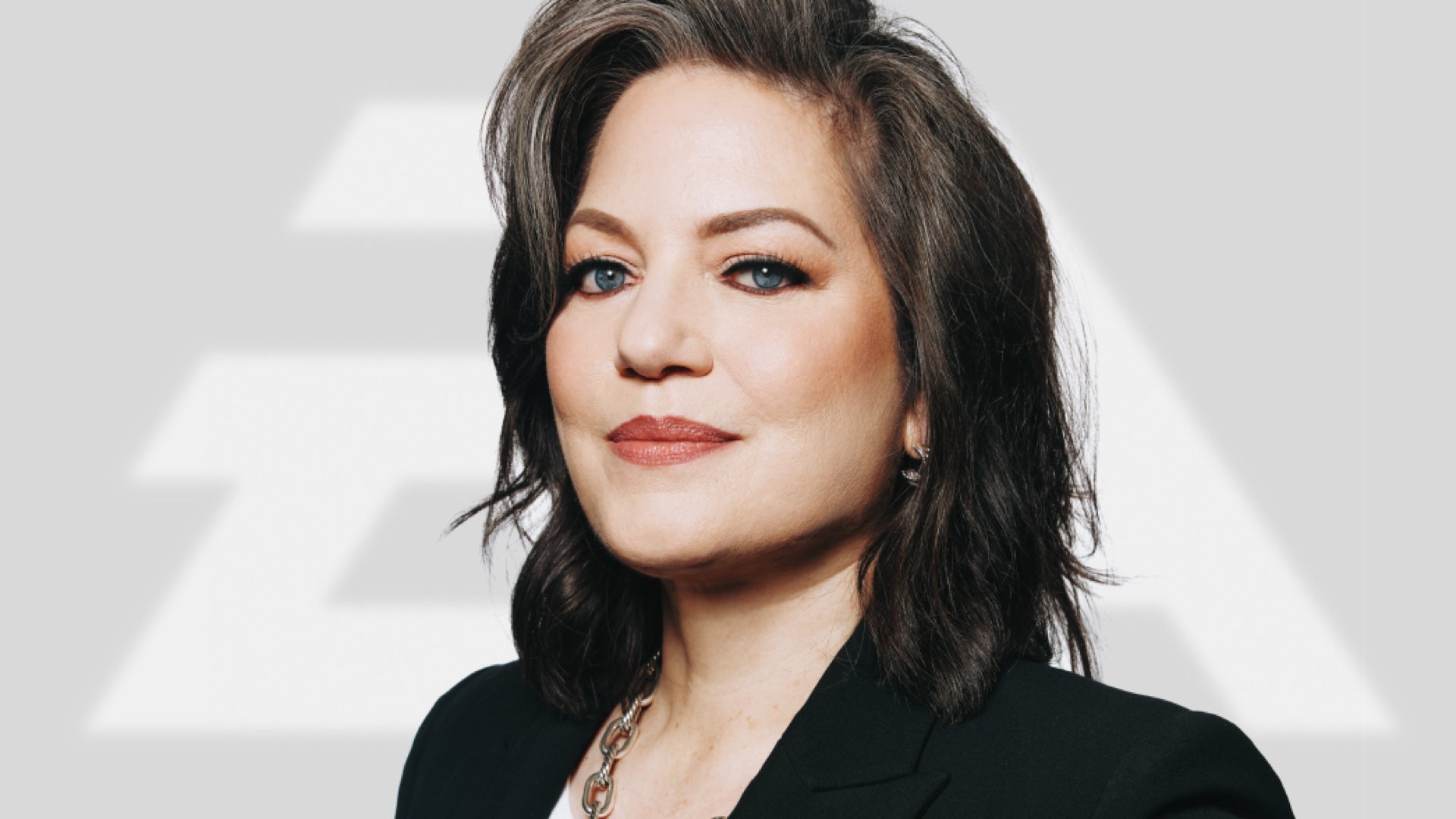 How AI is Revolutionizing Game Development: EA Exec Laura Miele on Creativity Boost (2026)