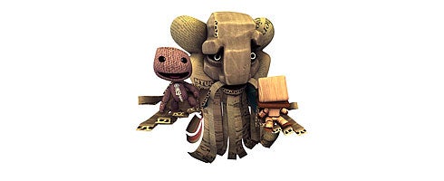 Lbp Series2 - Premium Colorful Photo Gallery - HD