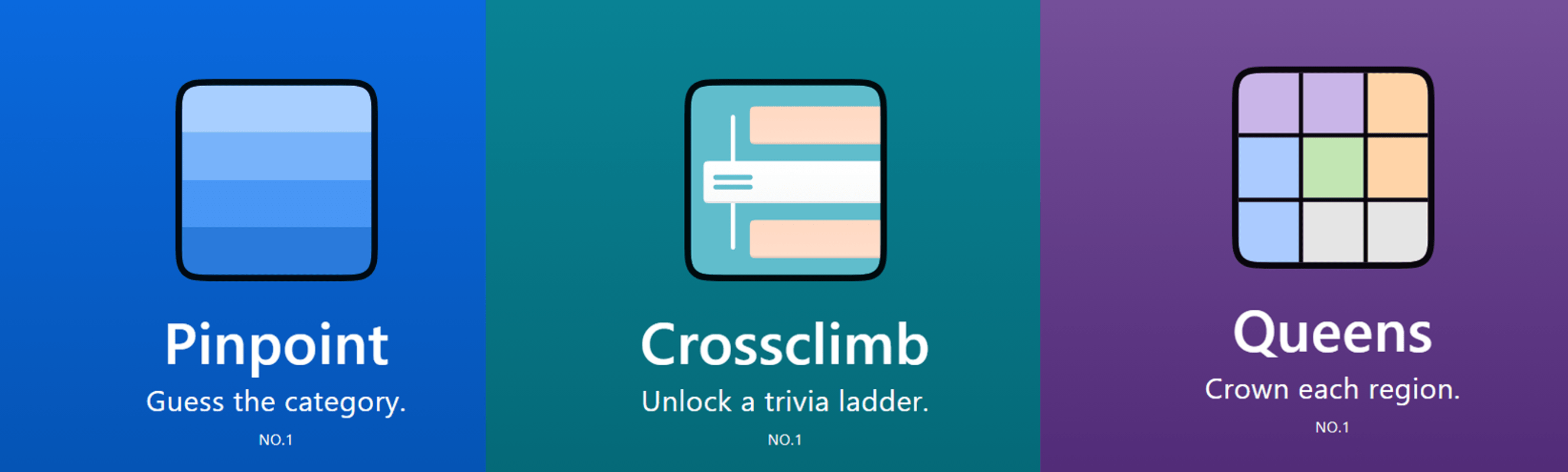 Error300 Games Linkedin - Best Sunset Patterns in Retina