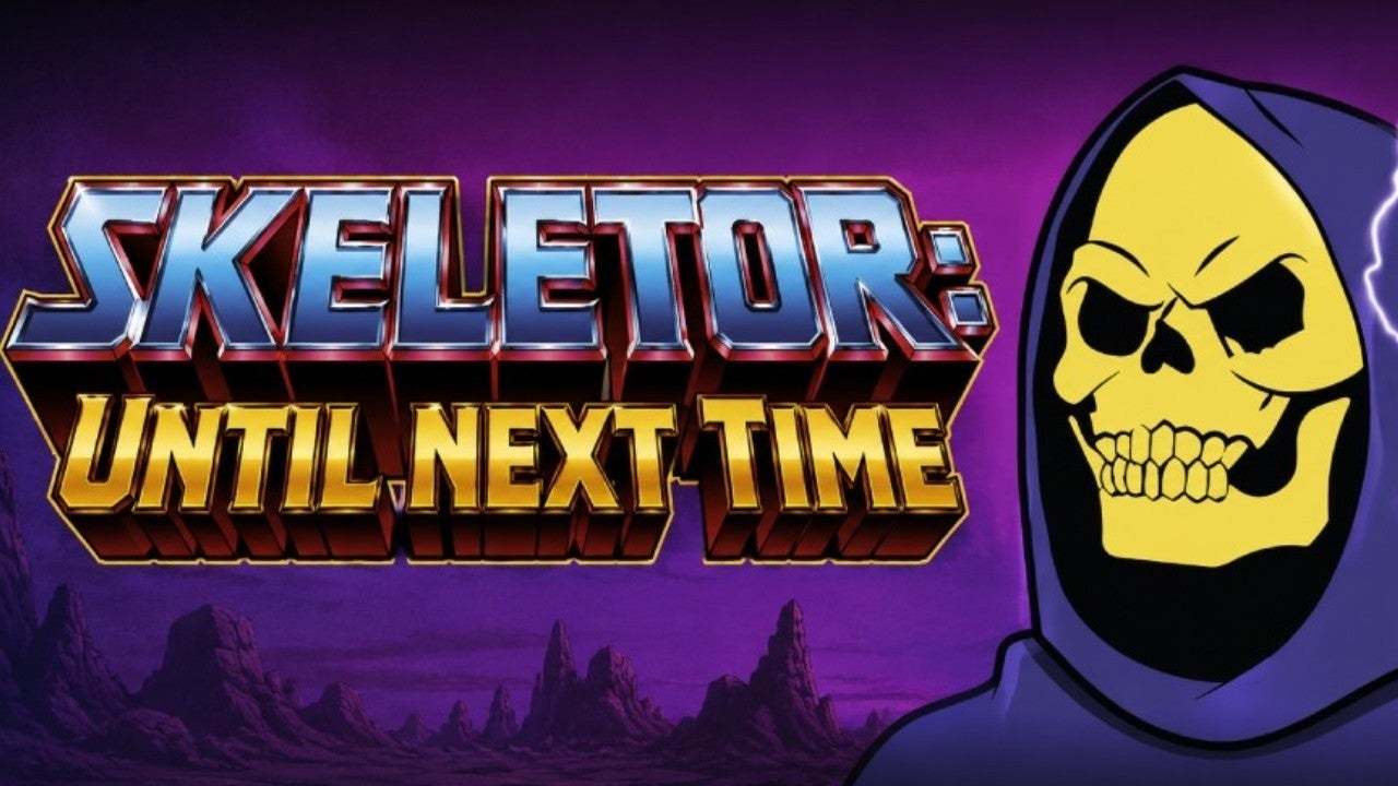 Mattel Game Studios: Expanding Gaming Universe with New Titles (2026)