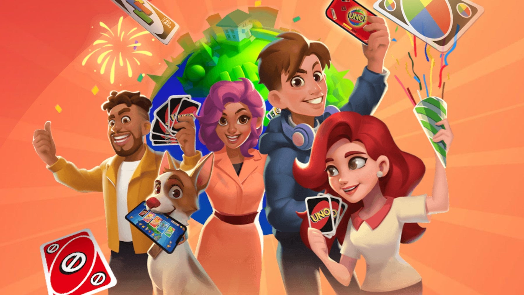Mattel's Big Move: Acquiring Full Control of Mattel163 for $318 Million (2026)