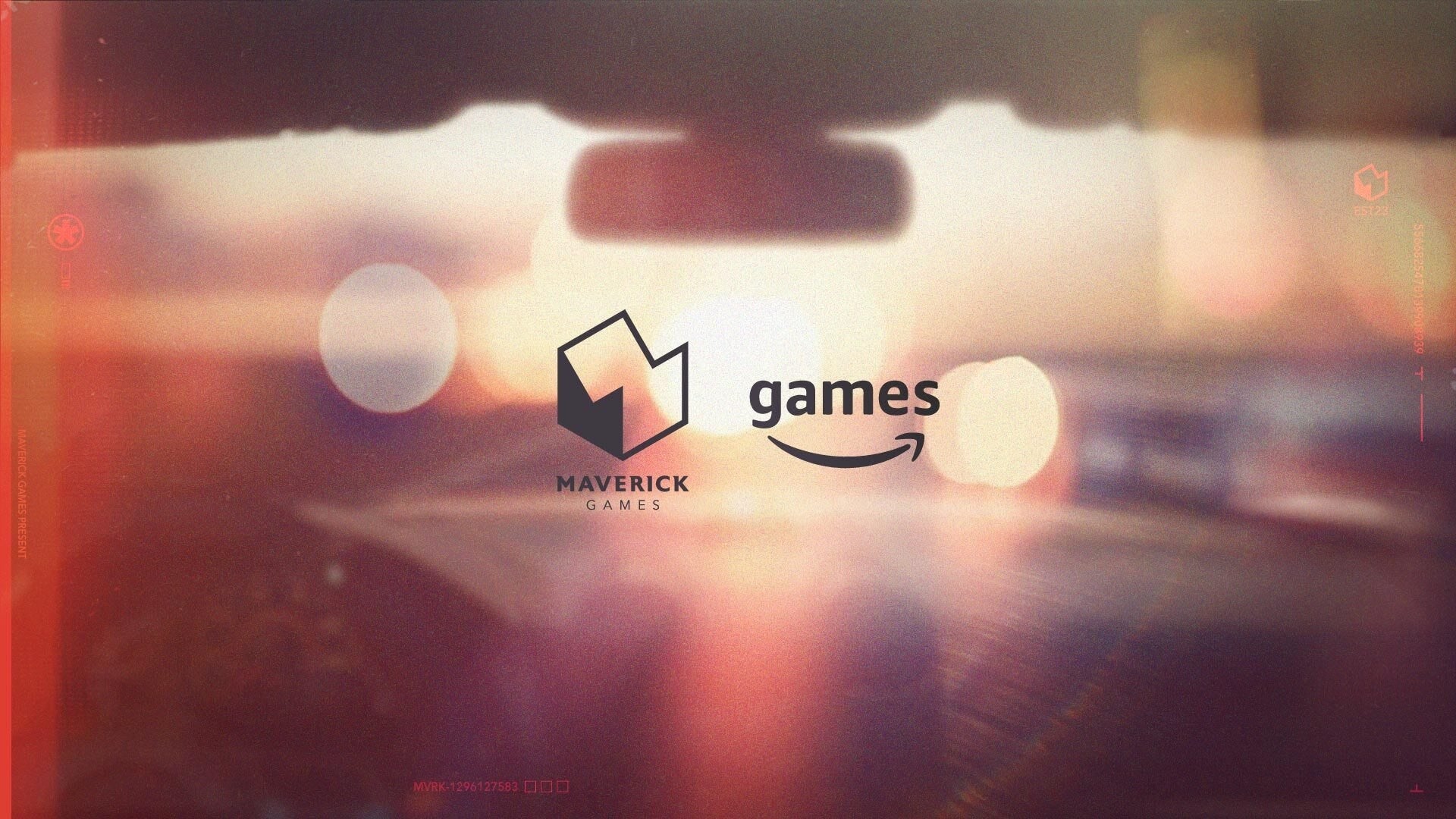 Amazon Game Studios' Publishing Deal with Maverick Games Comes to an End (2026)