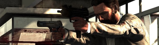 Rockstar Re Releases Max Payne 3 Trailer With Pop Ups Vg247