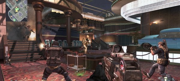 Blops Annihilation Multiplayer Dlc Trailer Rock Paper Shotgun