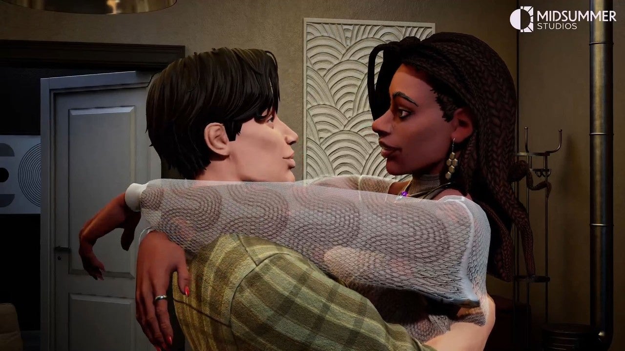 Former Firaxis Games Creative Director Announces Closure of Midsummer Studios (2026)