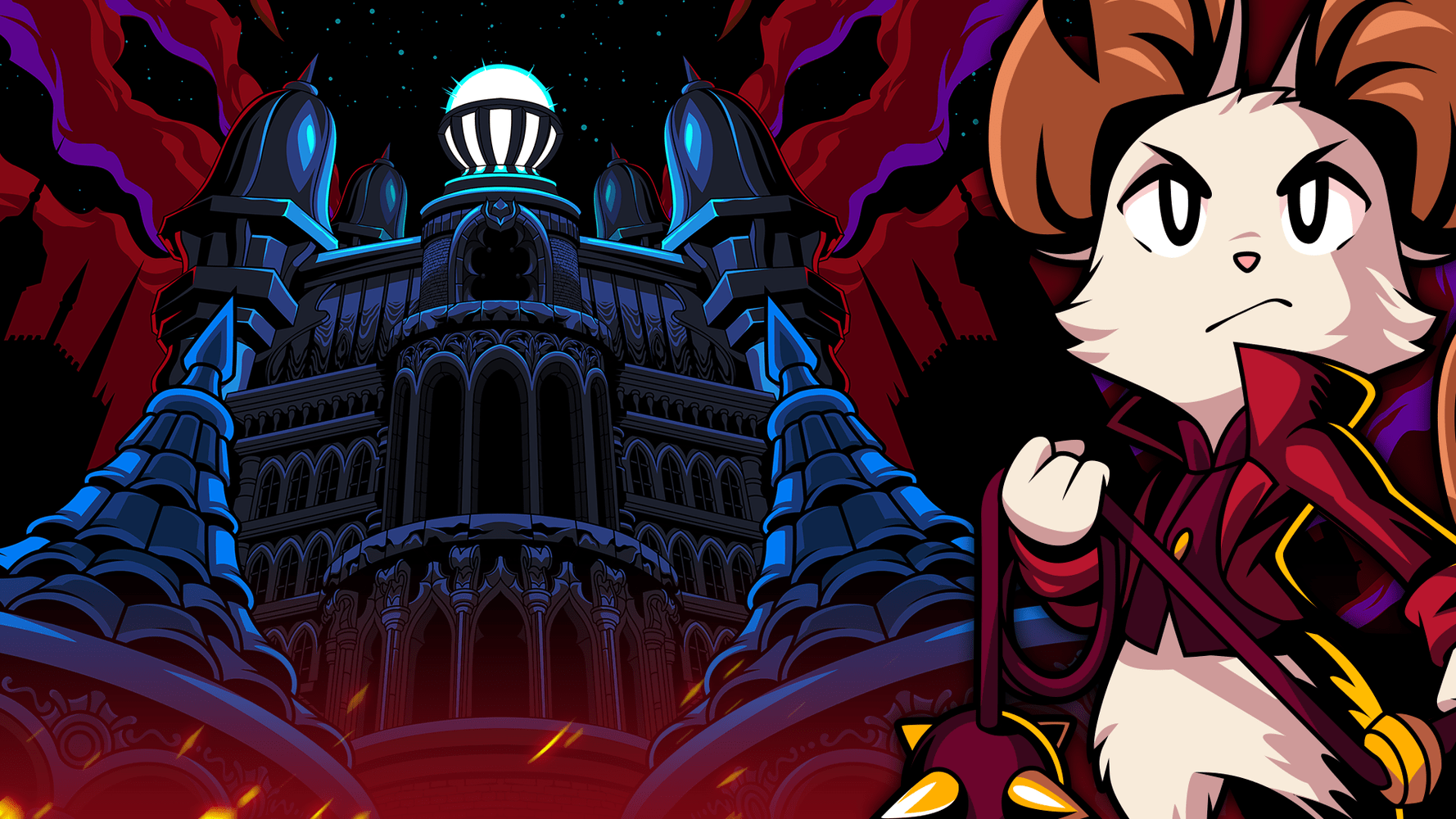 Yacht Club Games' Make-or-Break Moment: Mina the Hollower Delay Explained! (2025)