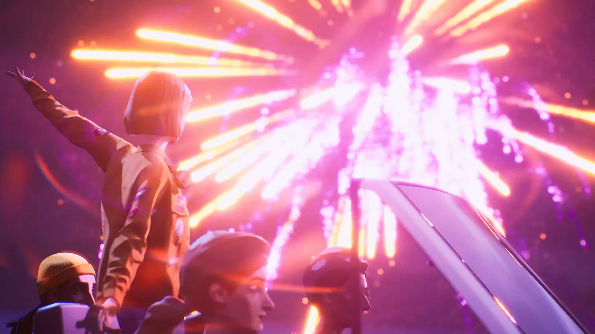 Fire Mixtape R 2007scape - Stunning HD Mountain Backgrounds | Free Download