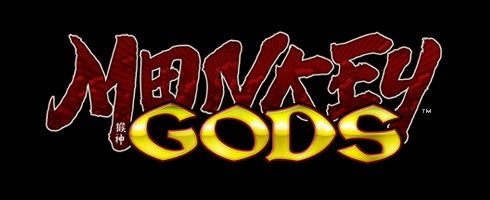 Bandicoot Form Dev Community - Best Space Designs in Full HD