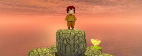 Moppet Word Daily - Download High Quality Space Image | 8K