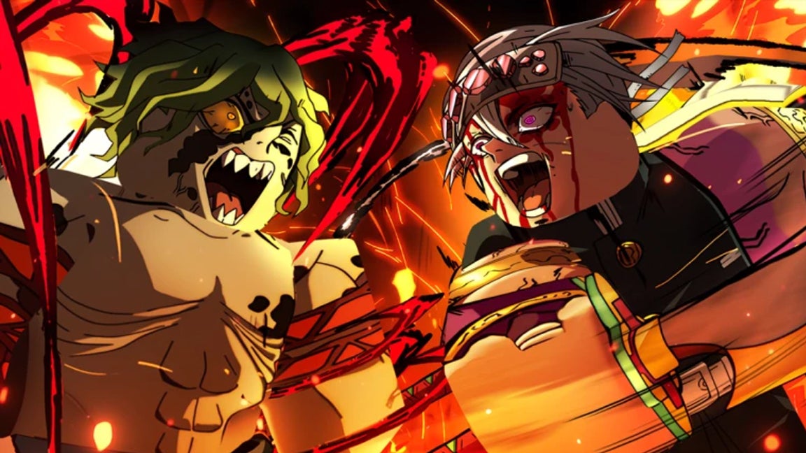 Rensselaer County Codes October 2025 Eurogamer Net - Nature Pattern Collection - HD Quality