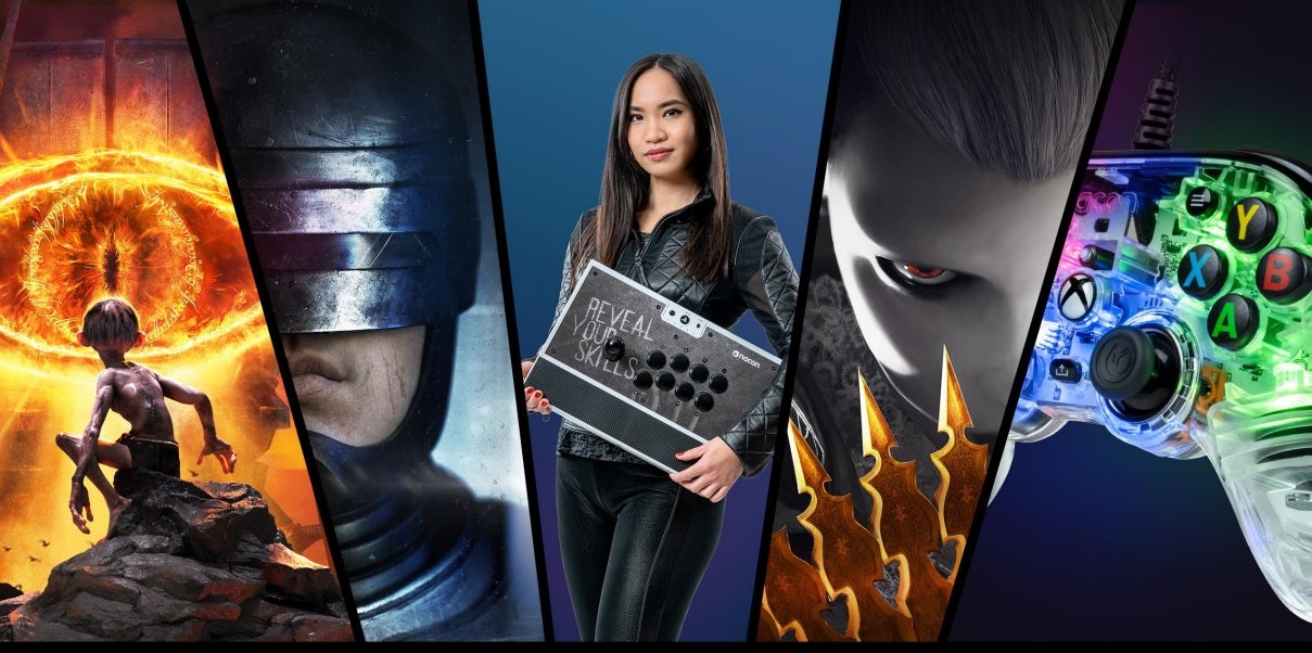 Midgar Studio's Journey Comes to an End: Liquidation Ordered (2026)