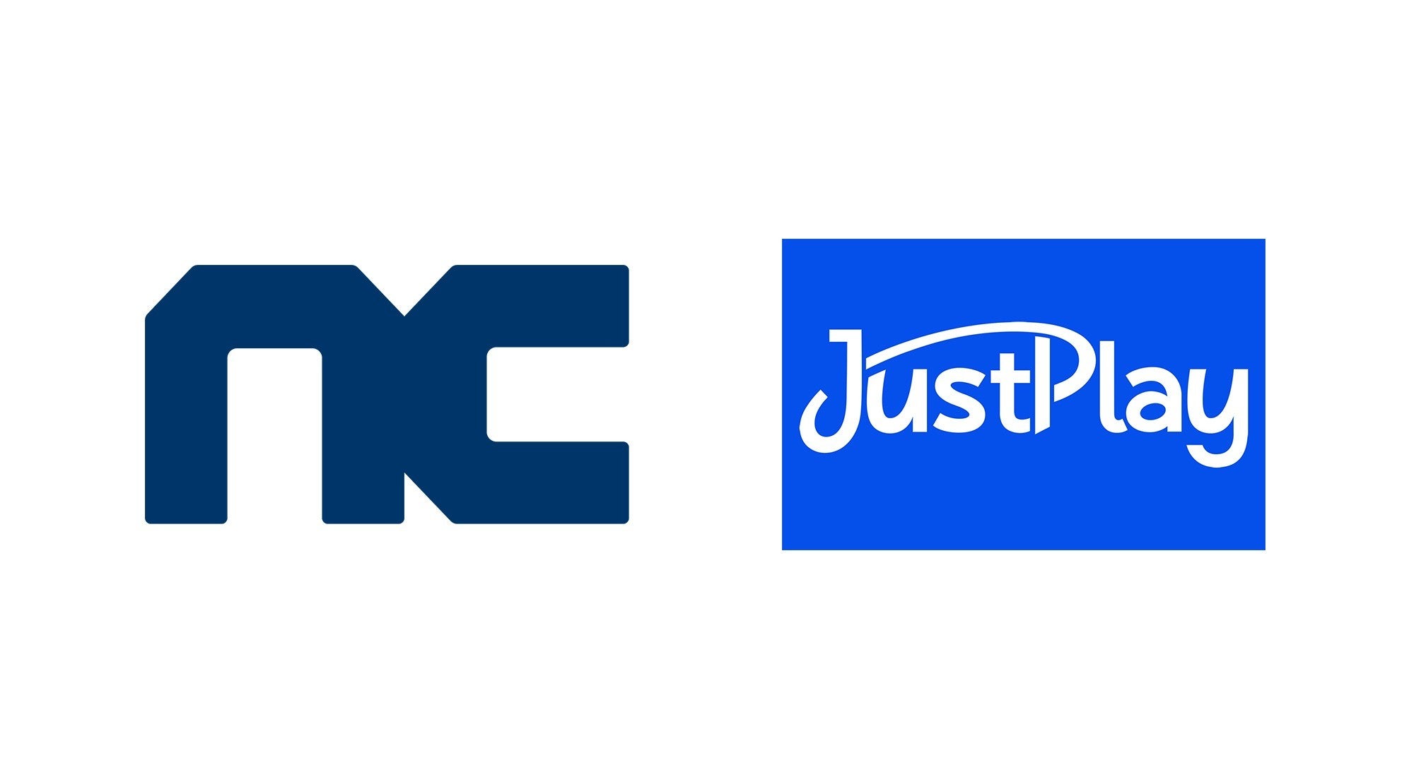 NCsoft Acquires JustPlay: $202M Deal Expands Casual Mobile Gaming Empire (2026)