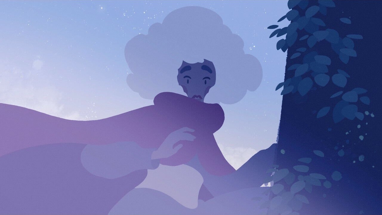 Neva Screenrant - 4K Landscape Photos for Desktop