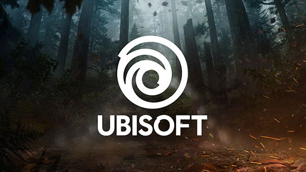 Ubisoft Restructuring 2024: Game Cancellations, Studio Closures & Future Plans Explained (2026)