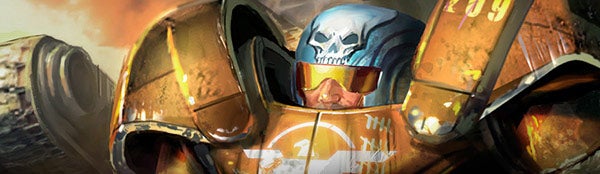 Command Command Conquer Rock Paper Shotgun - Best Vintage Designs in 8K