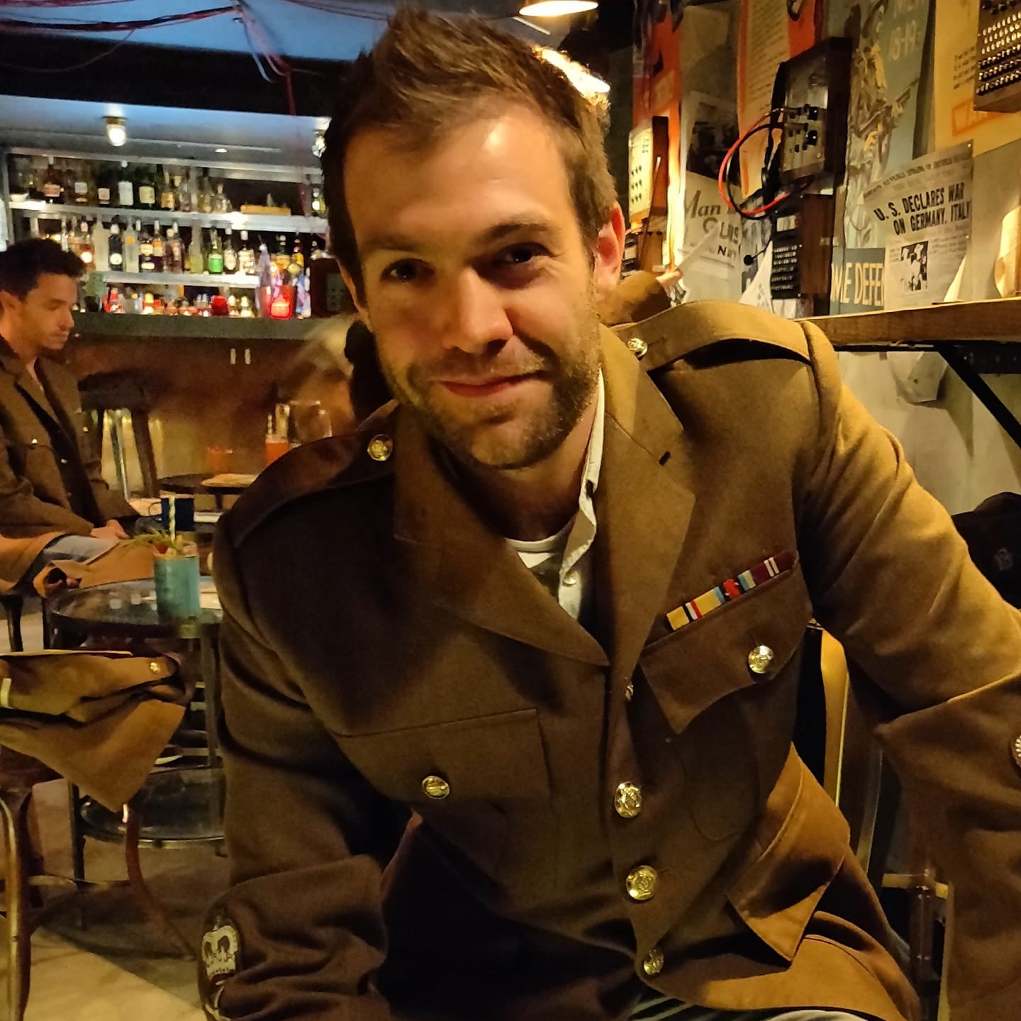 Shiny Pidgey - Best Abstract Wallpapers in Retina