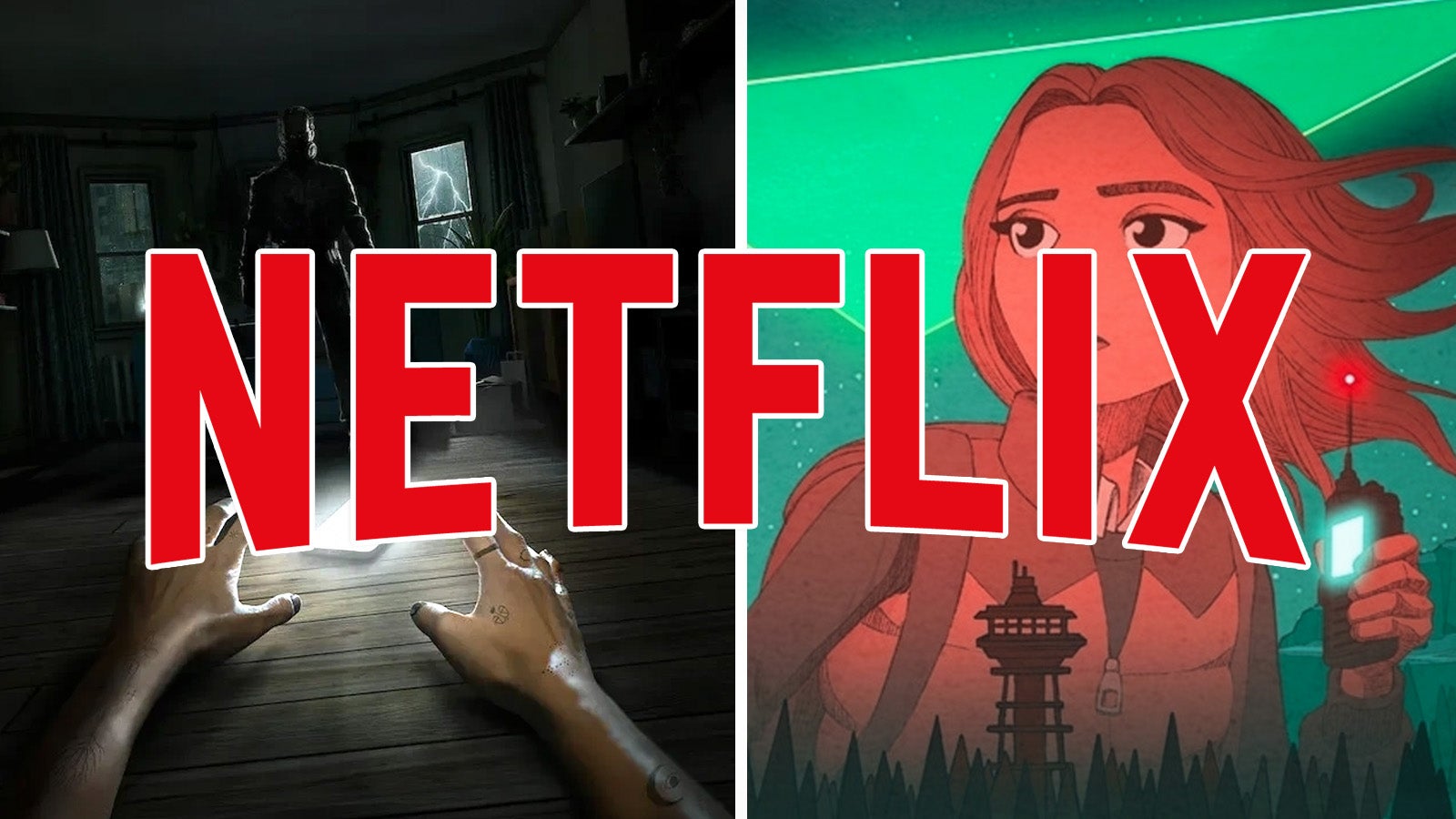 Netflix Closes Night School Studio (Oxenfree Devs) – End of Gaming Ambitions? (2026)