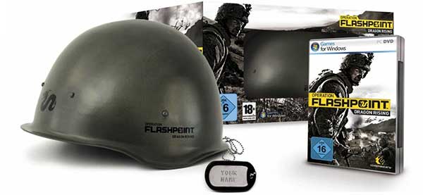 Flashpoint Ver2 0 Pdf Needlework Hat - Modern Mobile Gradient Illustrations | Free Download