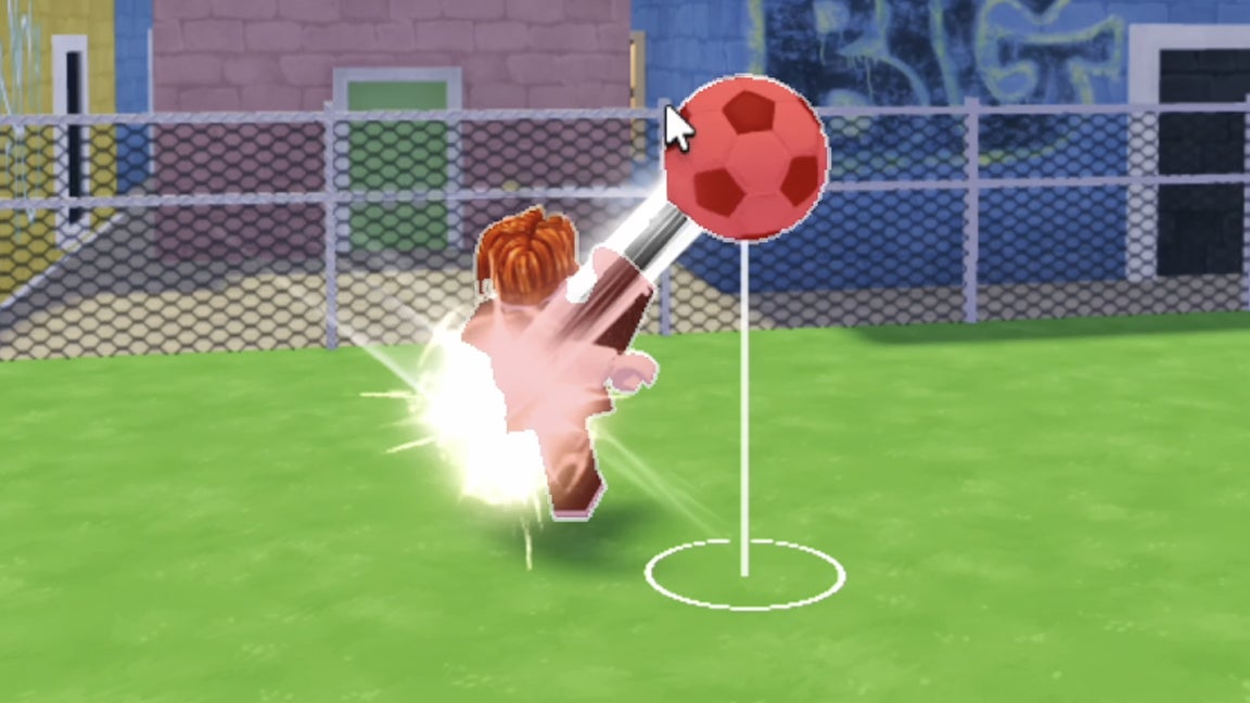 One Touch Codes For August 2025 Eurogamer Net