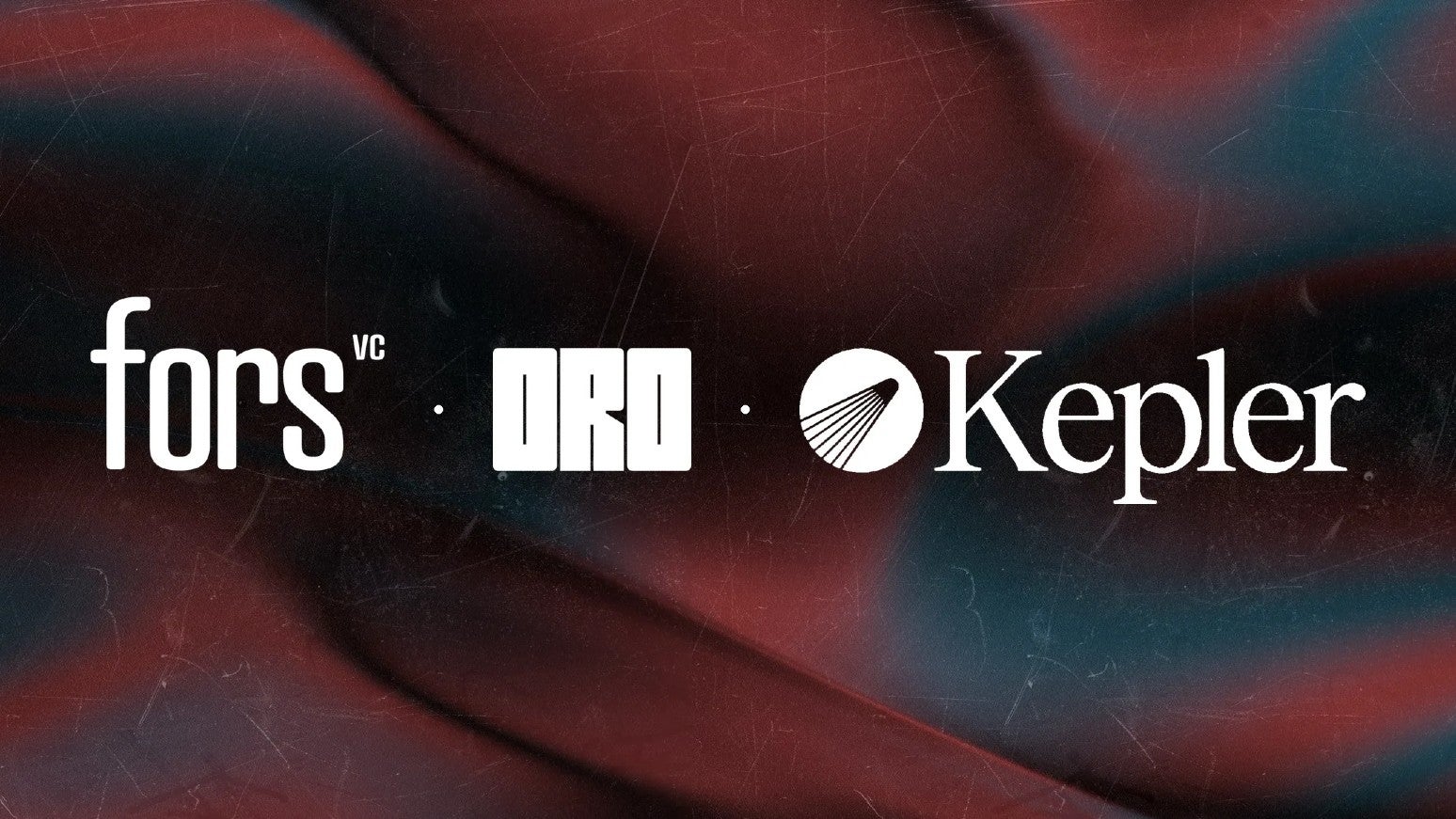 Kepler Interactive Acquires Stake in Oro Interactive: What It Means for Indie Gaming (2026)