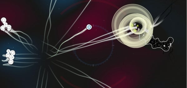 Seethrough Studios - Mobile Ocean Textures for Desktop