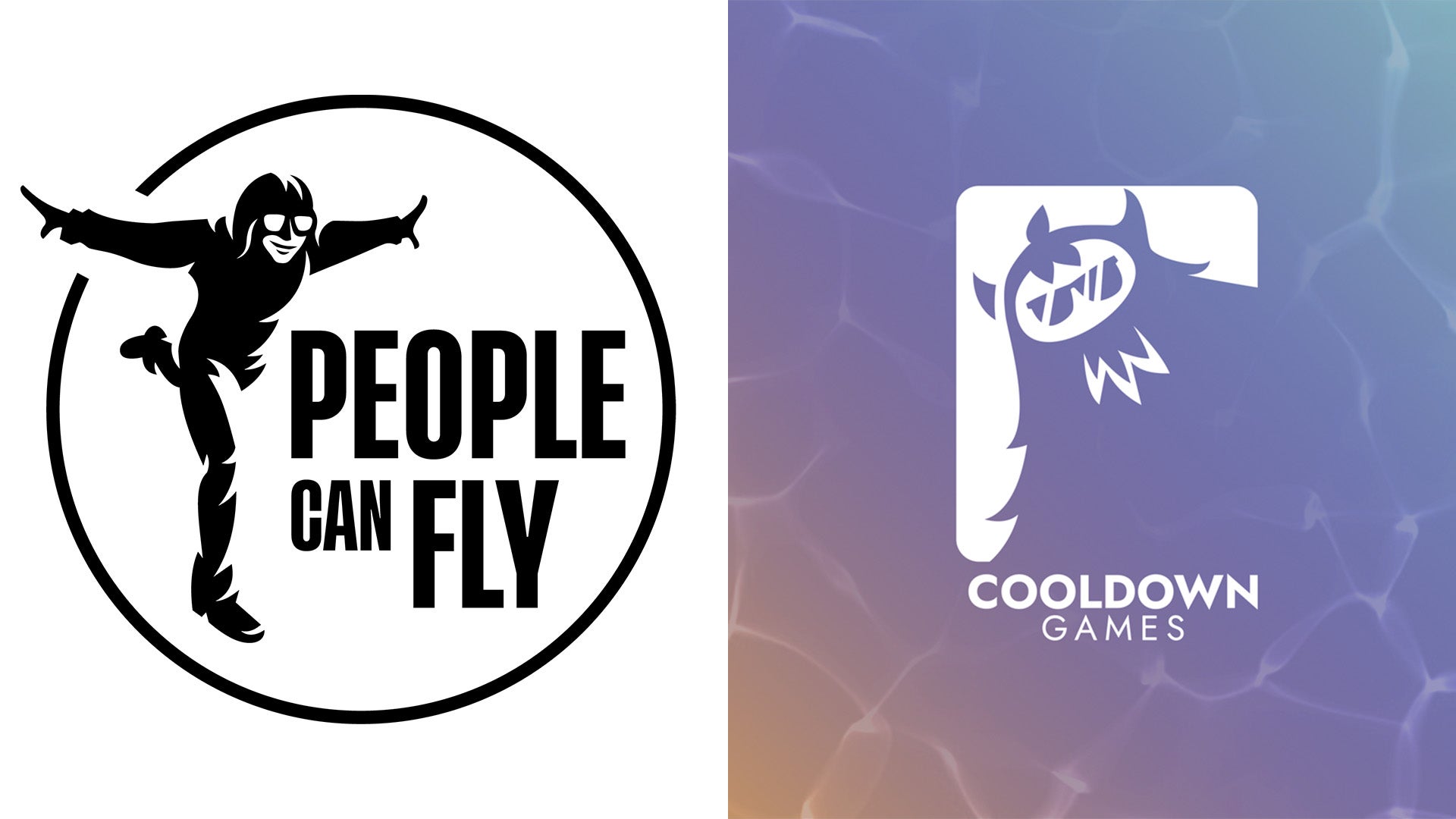 People Can Fly Acquires Cooldown Games: Expanding Gaming Horizons (2026)