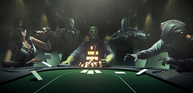 Endless Space Rock Paper Shotgun - Best Minimal Photos in Full HD