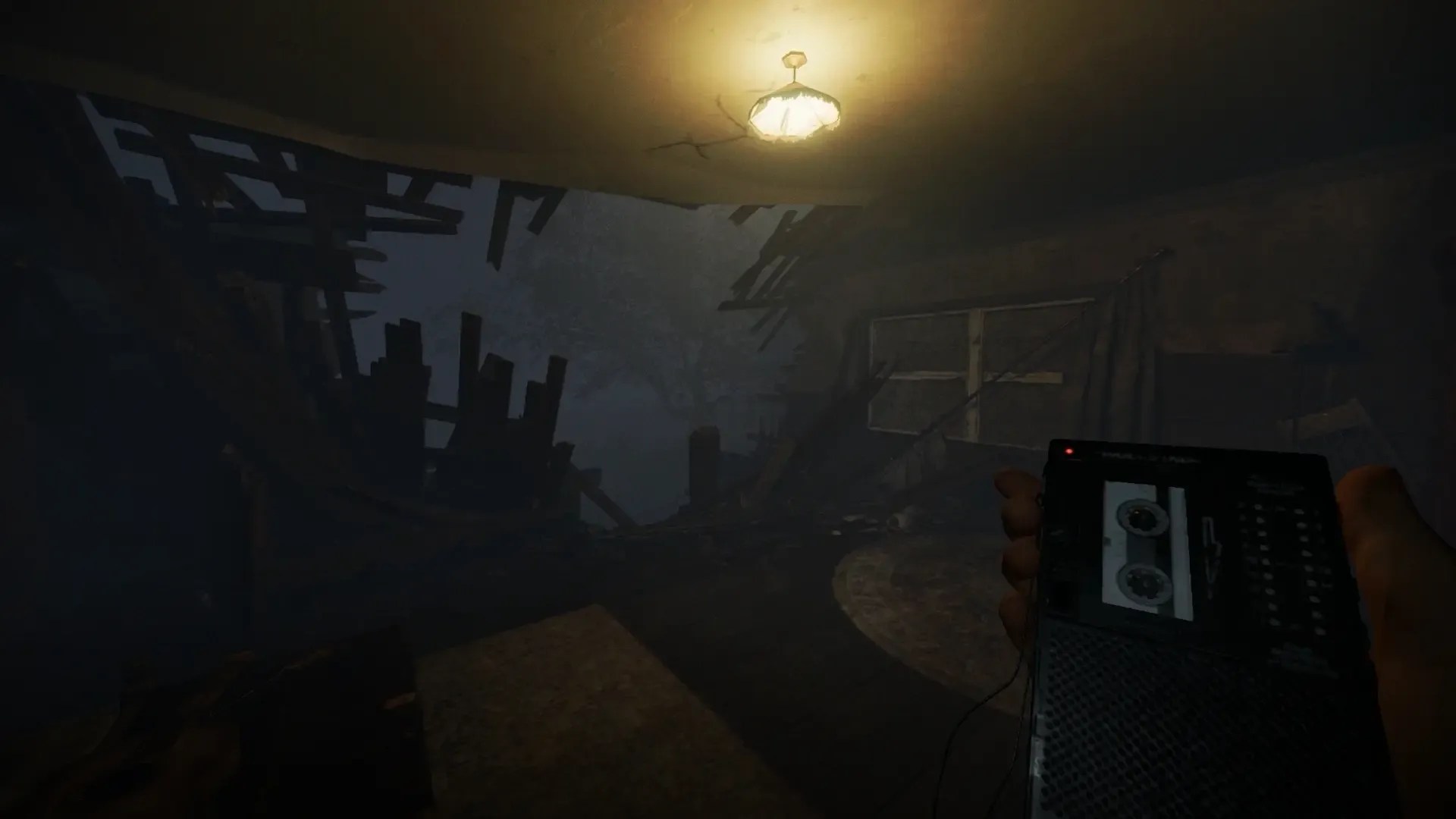Phasmophobia Developers Apologize: 'We Missed the Mark' - What's Next? (2026)