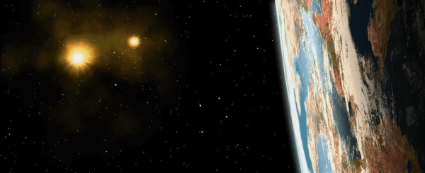 Alpha Centauri Rock Paper Shotgun - Ultra HD Ultra HD Vintage Arts | Free Download