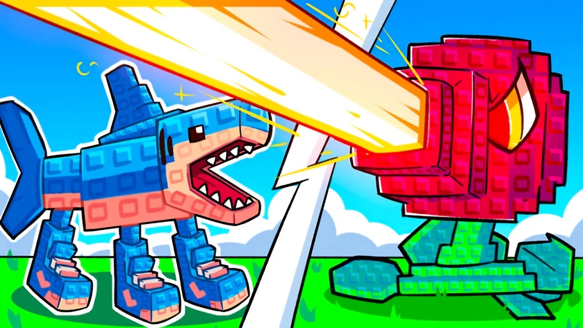 Roblox Jump Stars Codes October 2025 Rock Paper Shotgun