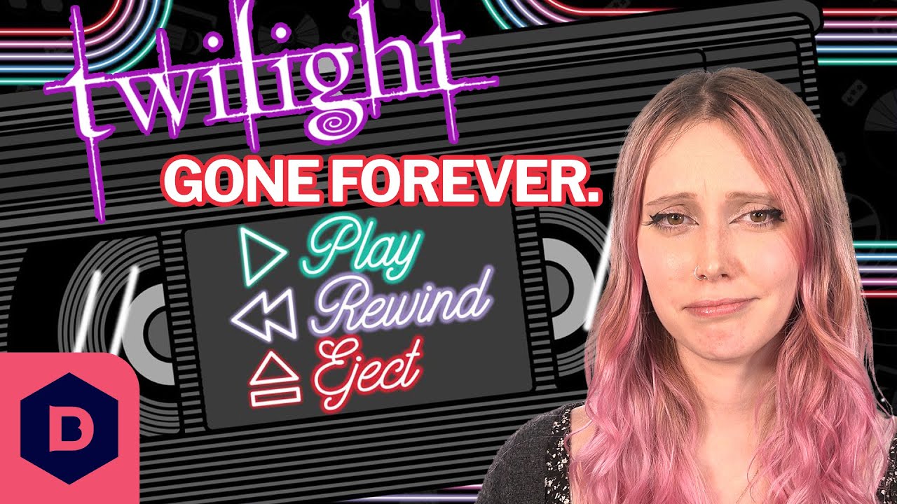 Play Rewind Eject Dicebreaker - Beautiful Mobile Vintage Backgrounds | Free Download