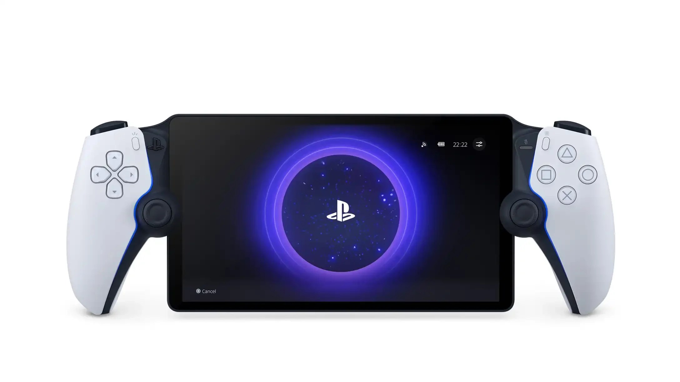 PlayStation Portal Dominates PS5 Remote Play: Sony's Handheld Revolution (2025)
