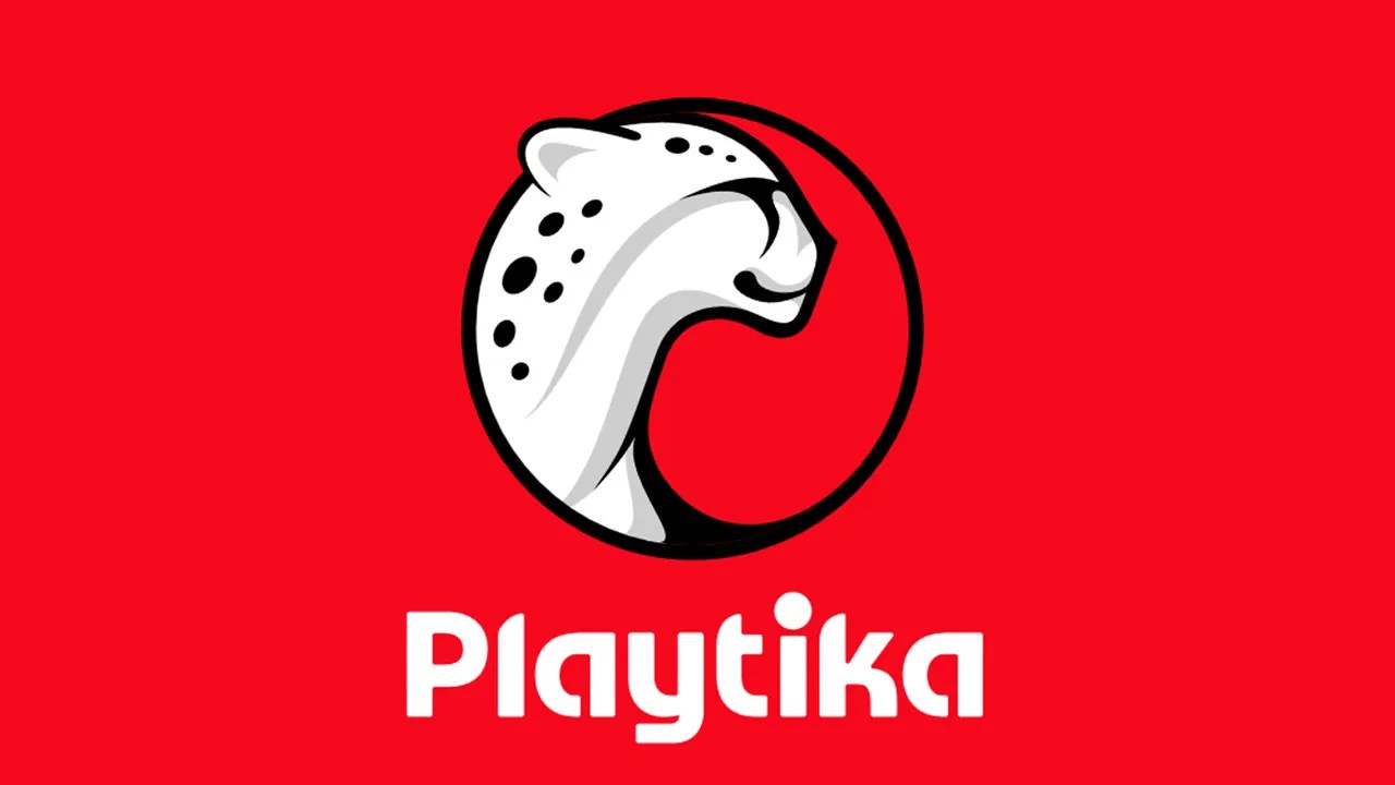 Playtika Cuts 15% of Workforce: What It Means for the Gaming Industry (2026)