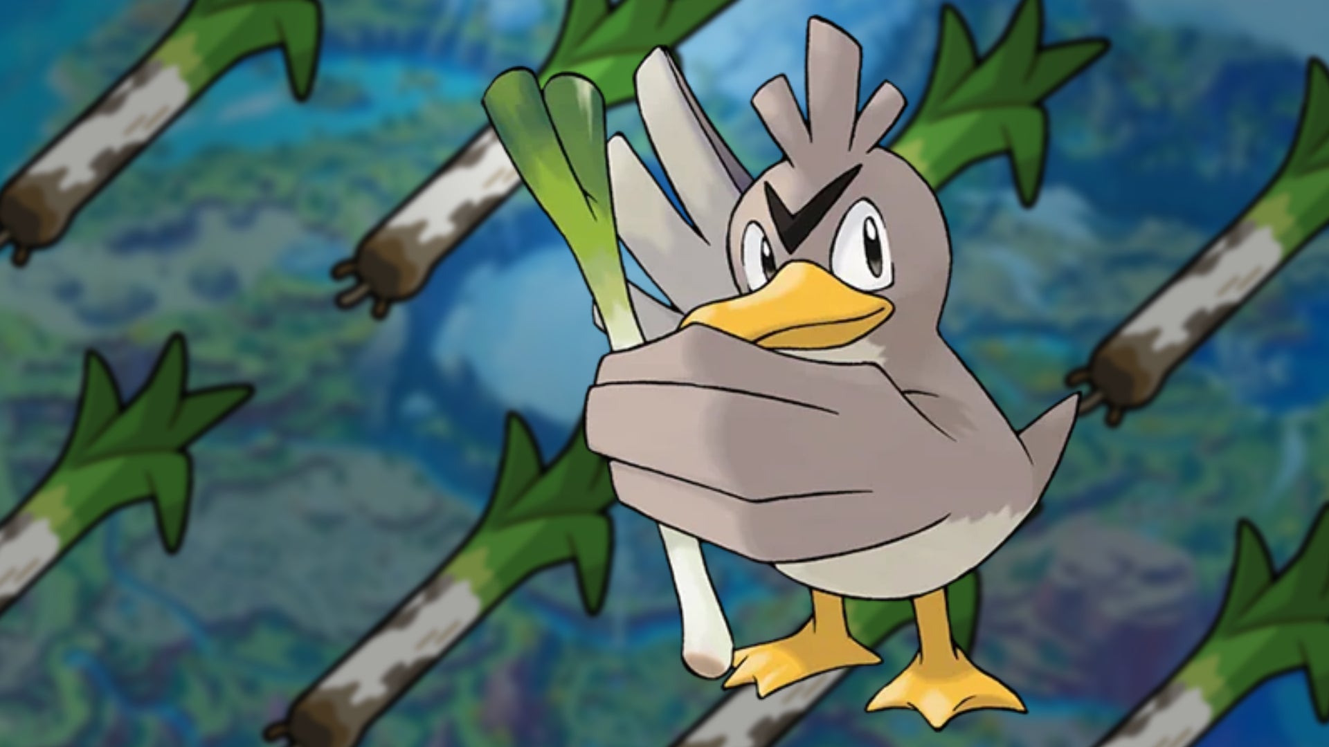 Shocking Pokémon Leak Unveils Future Game Plans and Jaw-Dropping Development Budgets—What It Means for Players!