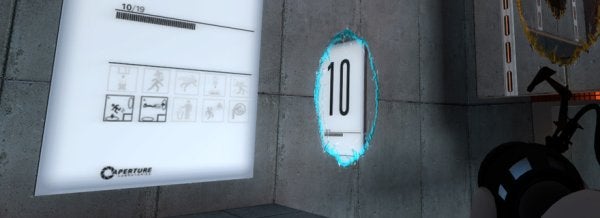 Post Mortem Rock Paper Shotgun - Colorful Pattern Collection - 4K Quality