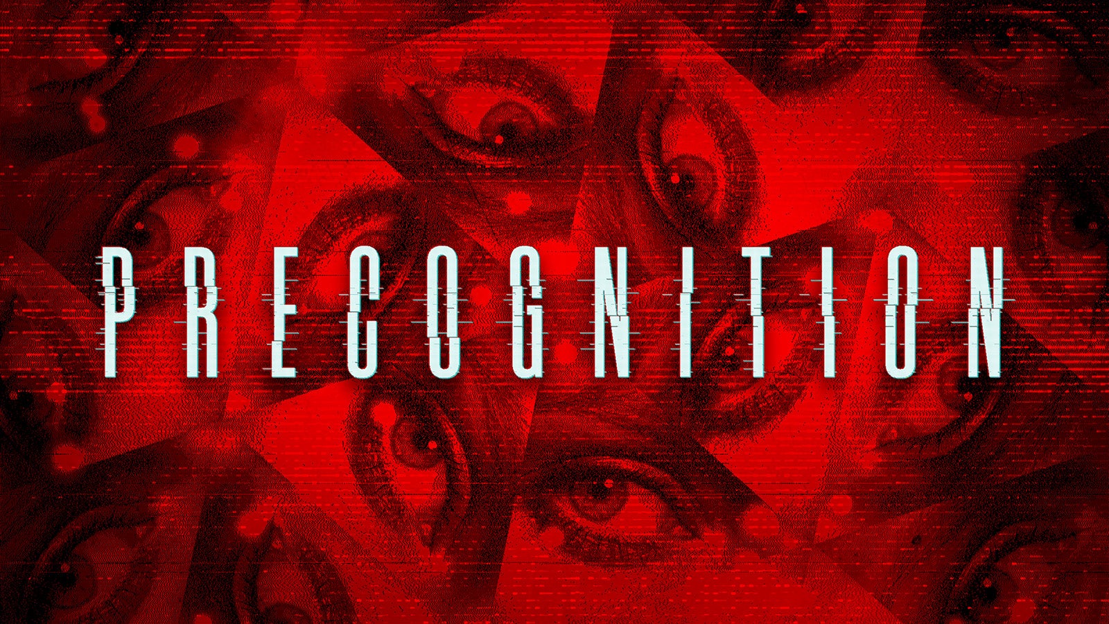 Immortality creator Sam Barlow’s new video-scouring game is sci-fi horror Precognition, a collab with filmmaker Brandon Cronenberg, in which you see and change the future