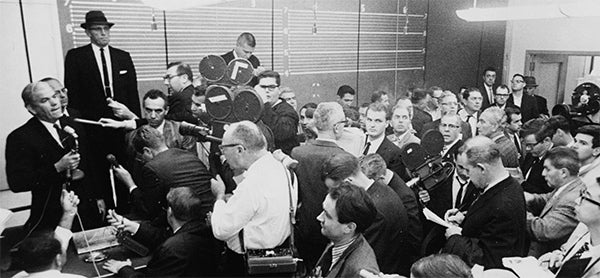 News Page 1719 Rock Paper Shotgun - 8K Minimal Images for Desktop