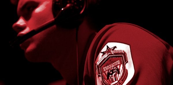 See Mlg Providence National Championships Rock Paper Shotgun