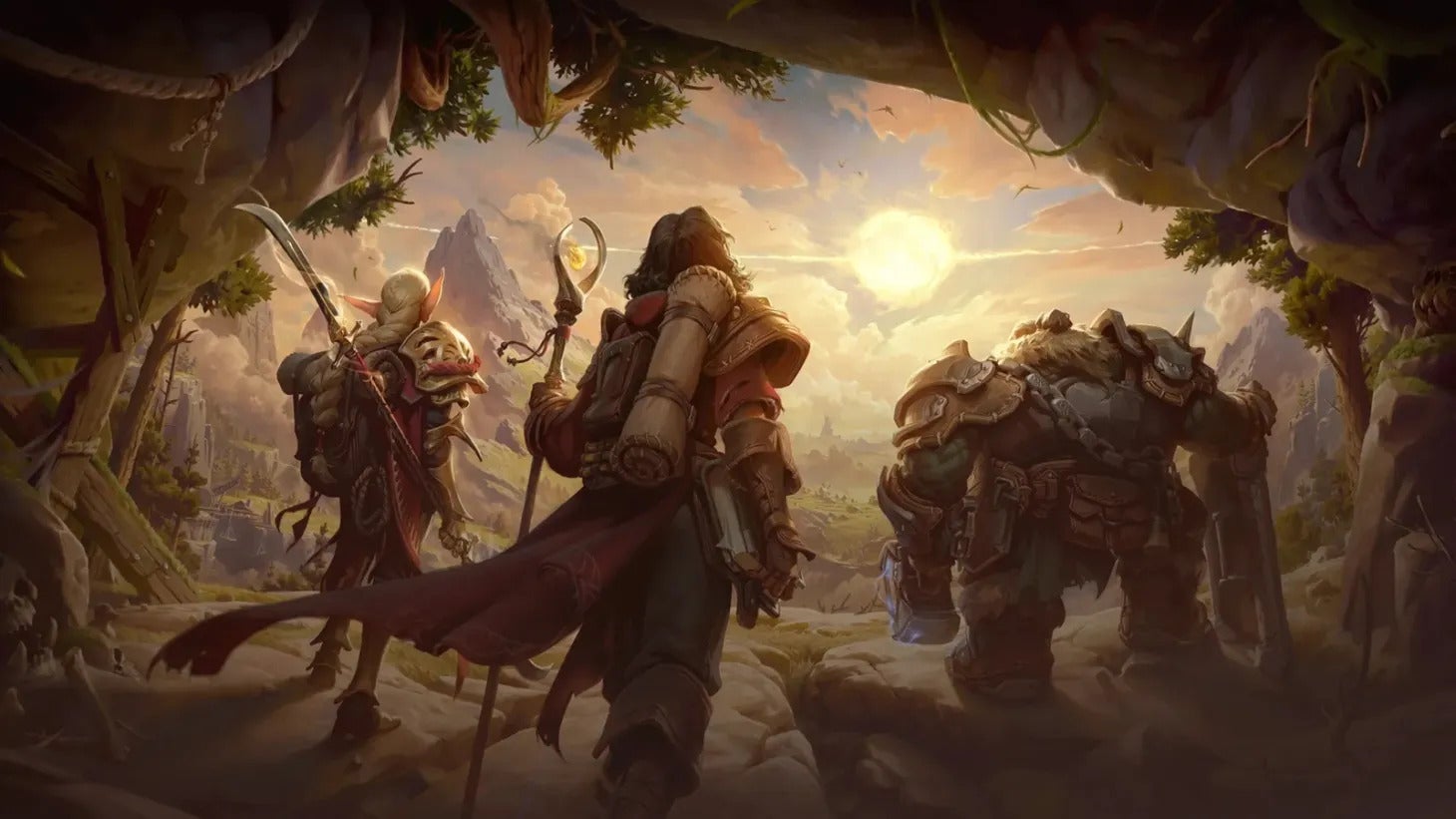 Xbox's Project Fantasy Funding Ends: What's Next for IO Interactive? (2026)