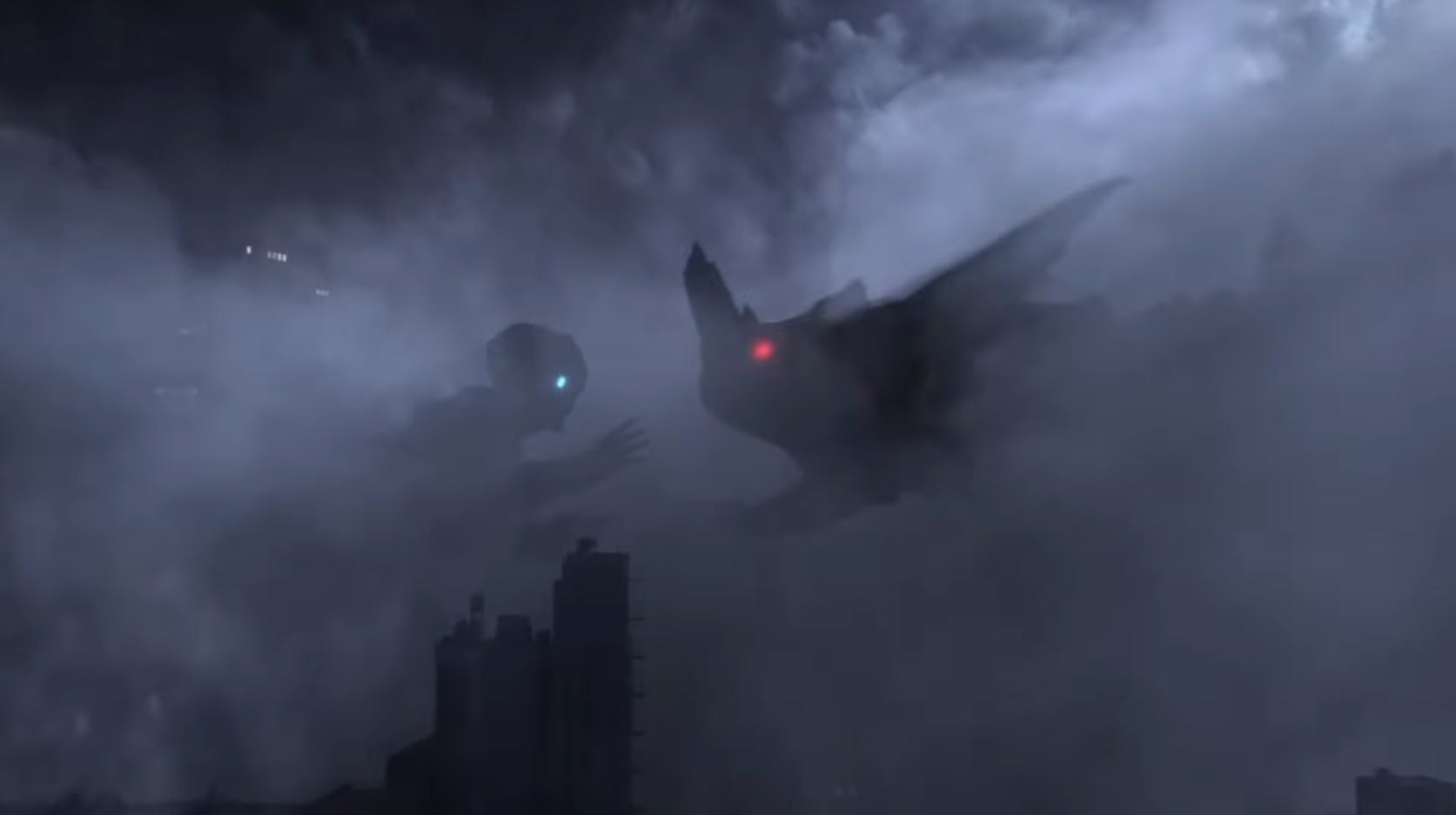 Platinum Games Opening New Tokyo Studio Gamesindustry Biz