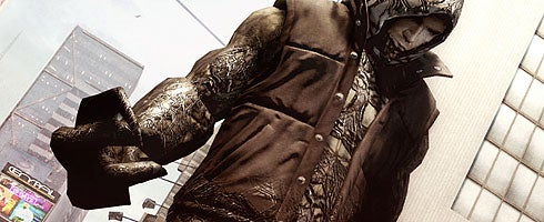 Helicopters Prototype Wiki Fandom - Geometric Pictures - Perfect 4K Collection