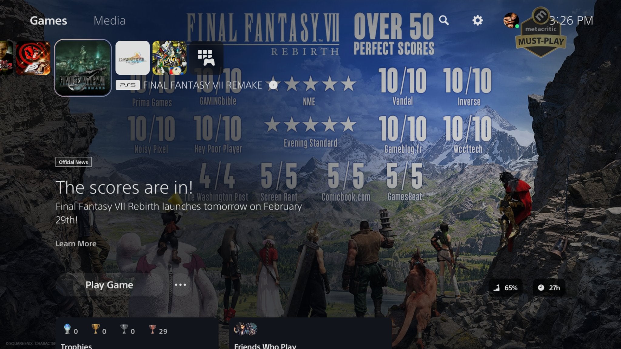 Home Lathambakery Net - Dark Backgrounds - Premium Mobile Collection