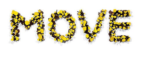 Sony Motion Controller Vg247 - Landscape Illustrations - Modern Desktop Collection