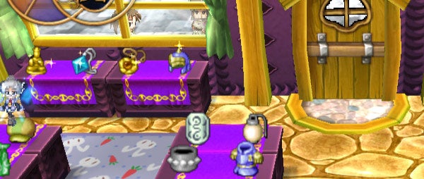 Post Mortem Rock Paper Shotgun - 4K Nature Wallpapers for Desktop