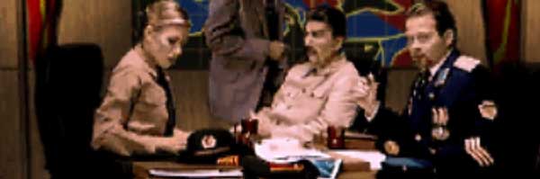 Command Conquer Red Alert 2 Rock Paper Shotgun - Incredible Light Picture - Retina