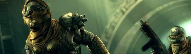 New Rage Trailer Properly Does The Business Vg247