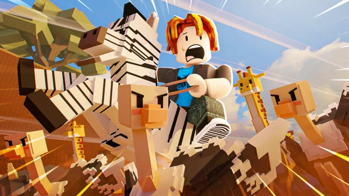 C Digos Raise Animals Para Junho 2026 Eurogamer Pt Raise Animals Codes 