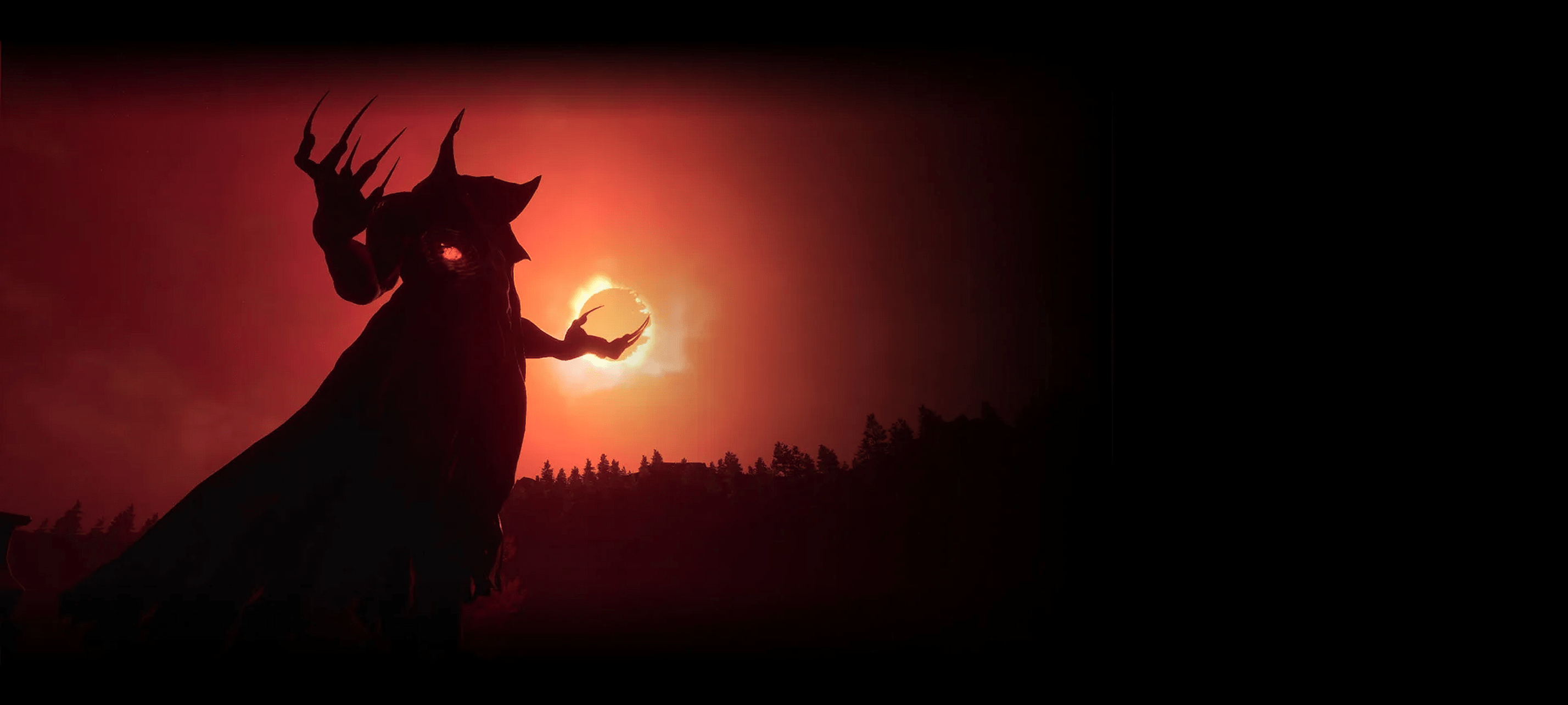 Redfall S Final Update Will Include Offline Mode Revamped Systems