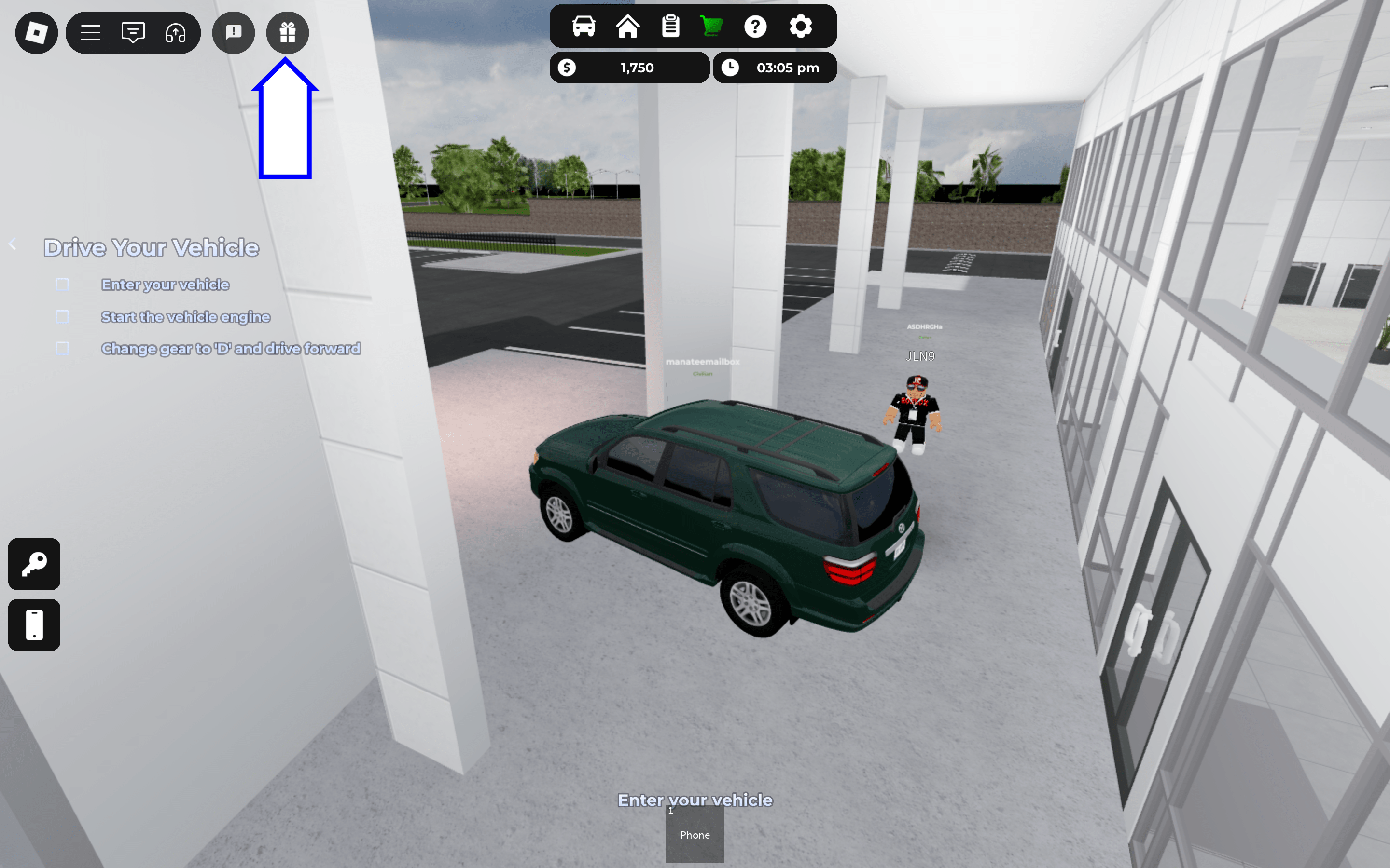 Roblox Rensselaer County Codes 2025 - Incredible Ultra HD Sunset Images | Free Download